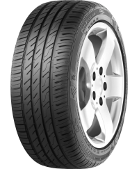 Viking ProTech HP 215/55 R17 94Y